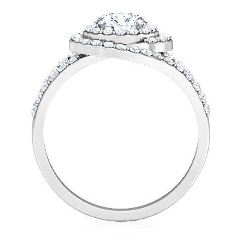 https://www.goldiam.co.il/sites/default/files/VJR81F_whitegold%20%28Small%29.jpg
